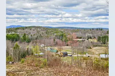 449 N Wakefield Road, Wakefield, NH 03872 - Photo 45
