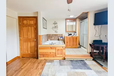449 N Wakefield Road, Wolfeboro, NH 03872 - Photo 31