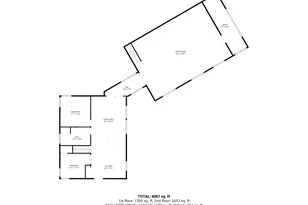 449 N Wakefield Rd, Wolfeboro, NH 03872 - Photo 13