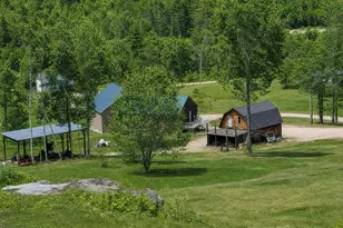 449 N Wakefield Rd, Wolfeboro, NH 03872 - Photo 1