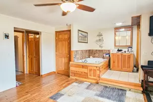 449 N Wakefield Rd, Wolfeboro, NH 03872 - Photo 33