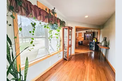 449 N Wakefield Road, Wolfeboro, NH 03872 - Photo 13