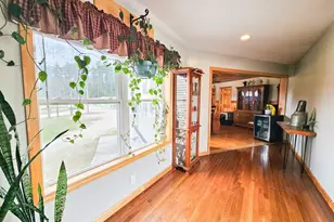 449 N Wakefield Rd, Wolfeboro, NH 03872 - Photo 13