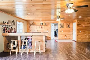 449 N Wakefield Rd, Wolfeboro, NH 03872 - Photo 21