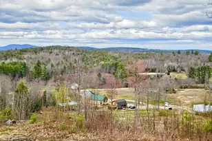 449 N Wakefield Rd, Wolfeboro, NH 03872 - Photo 7