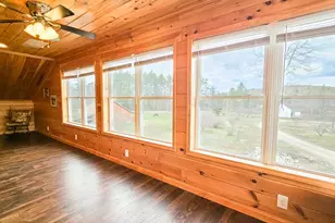 449 N Wakefield Rd, Wolfeboro, NH 03872 - Photo 25