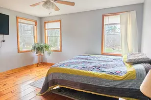 449 N Wakefield Rd, Wolfeboro, NH 03872 - Photo 29