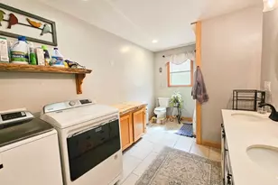 449 N Wakefield Rd, Wolfeboro, NH 03872 - Photo 29