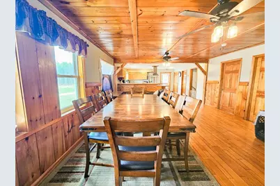 449 N Wakefield Road, Wolfeboro, NH 03872 - Photo 17