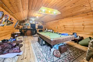 449 N Wakefield Rd, Wolfeboro, NH 03872 - Photo 39