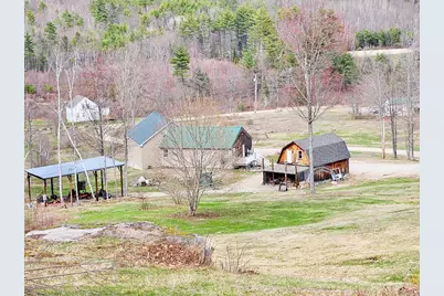 449 N Wakefield Road, Wolfeboro, NH 03872 - Photo 41