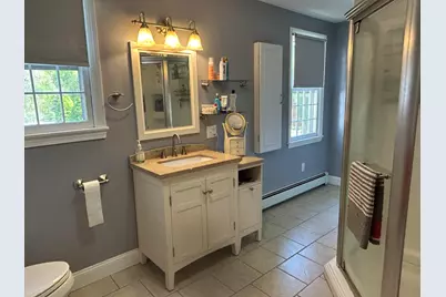 9 Oak Ridge Road, Kensington, NH 03833 - Photo 23