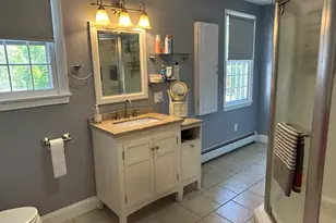 9 Oak Ridge Rd, Kensington, NH 03833 - Photo 23