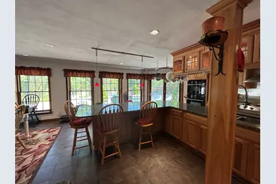 9 Oak Ridge Road, Kensington, NH 03833 - Photo 17