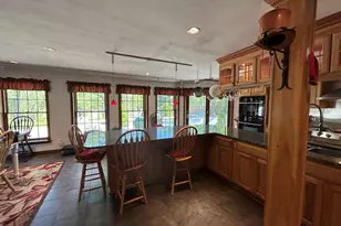 9 Oak Ridge Rd, Kensington, NH 03833 - Photo 17