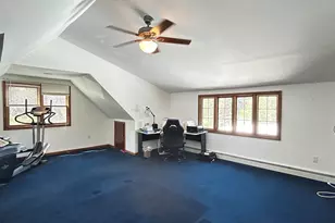 9 Oak Ridge Rd, Kensington, NH 03833 - Photo 41