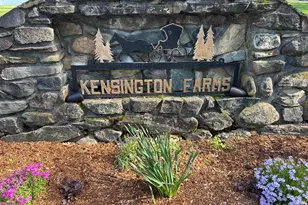 9 Oak Ridge Rd, Kensington, NH 03833 - Photo 59