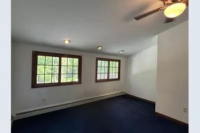 9 Oak Ridge Road, Kensington, NH 03833 - Photo 41