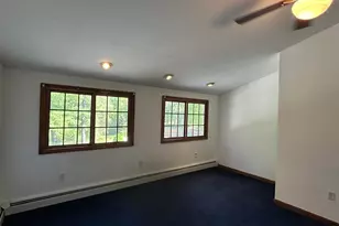 9 Oak Ridge Rd, Kensington, NH 03833 - Photo 41