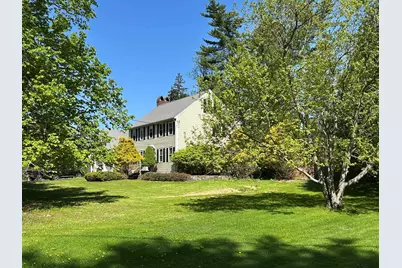 9 Oak Ridge Road, Kensington, NH 03833 - Photo 57