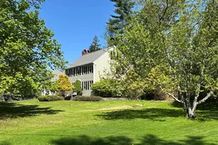 9 Oak Ridge Rd, Kensington, NH 03833 - Photo 57