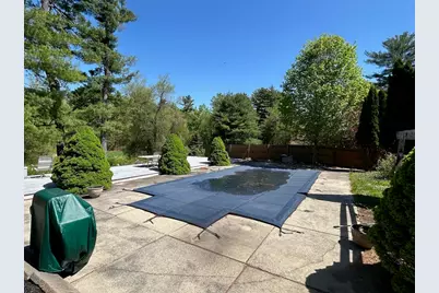 9 Oak Ridge Road, Kensington, NH 03833 - Photo 47