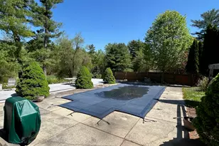 9 Oak Ridge Rd, Kensington, NH 03833 - Photo 47