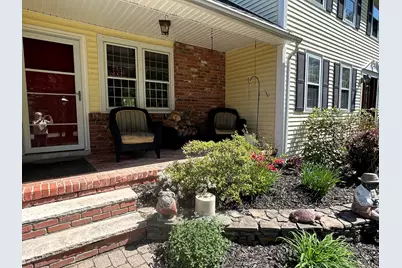 9 Oak Ridge Road, Kensington, NH 03833 - Photo 5