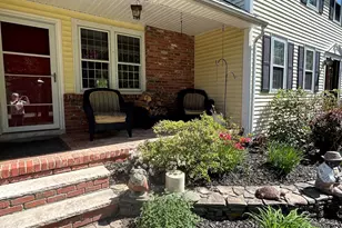 9 Oak Ridge Rd, Kensington, NH 03833 - Photo 5
