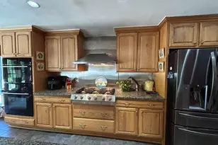 9 Oak Ridge Rd, Kensington, NH 03833 - Photo 13