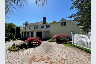 9 Oak Ridge Road, Kensington, NH 03833 - Photo 53
