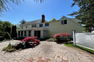 9 Oak Ridge Rd, Kensington, NH 03833 - Photo 53