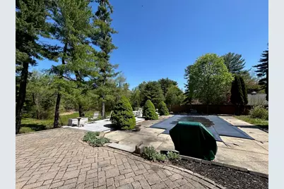 9 Oak Ridge Road, Kensington, NH 03833 - Photo 57