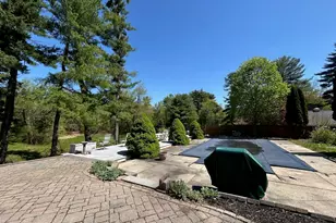 9 Oak Ridge Rd, Kensington, NH 03833 - Photo 57