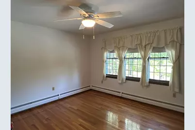 9 Oak Ridge Road, Kensington, NH 03833 - Photo 37