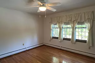 9 Oak Ridge Rd, Kensington, NH 03833 - Photo 37