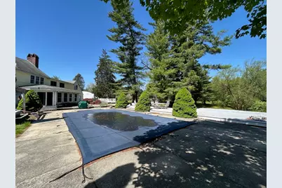 9 Oak Ridge Road, Kensington, NH 03833 - Photo 49