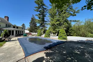 9 Oak Ridge Rd, Kensington, NH 03833 - Photo 49