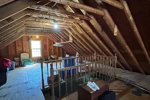 9 Oak Ridge Rd, Kensington, NH 03833 - Photo 43