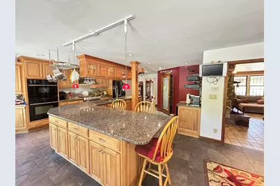 9 Oak Ridge Road, Kensington, NH 03833 - Photo 17