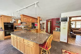9 Oak Ridge Rd, Kensington, NH 03833 - Photo 17
