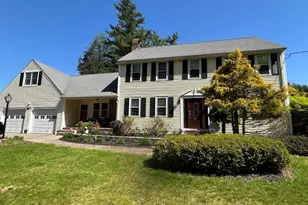 9 Oak Ridge Rd, Kensington, NH 03833 - Photo 3