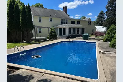 9 Oak Ridge Road, Kensington, NH 03833 - Photo 47
