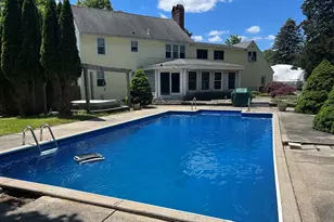 9 Oak Ridge Rd, Kensington, NH 03833 - Photo 47