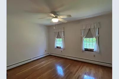 9 Oak Ridge Road, Kensington, NH 03833 - Photo 33