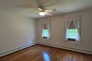 9 Oak Ridge Rd, Kensington, NH 03833 - Photo 33