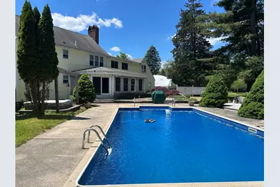 9 Oak Ridge Road, Kensington, NH 03833 - Photo 47