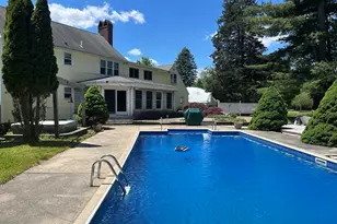 9 Oak Ridge Rd, Kensington, NH 03833 - Photo 47