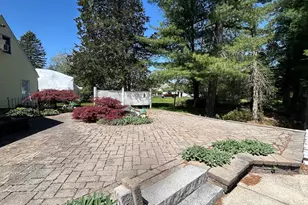 9 Oak Ridge Rd, Kensington, NH 03833 - Photo 49