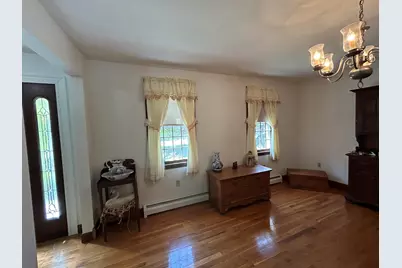 9 Oak Ridge Road, Kensington, NH 03833 - Photo 29